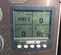 2014 Pioneer Pump PP44S10L71TD2.9 Pump