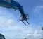 2016 Genie GTH-844 Forklift