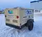 2020 Doosan P425/HP375EXT4I Air Compressor