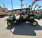 2022 John Deere XUV855M S4 Utility Vehicle