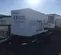2014 Cummins C60D6RG Diesel Generator