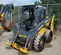 2018 John Deere 316GR Track Loader