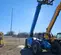 2015 Genie GTH-844 Forklift