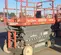 2016 Skyjack SJIII4632 Scissor Lift
