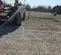 2016 JLG 1255 Forklift