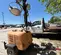 2019 Wacker Neuson LTV6K Towable Light Tower