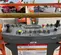 2017 JLG 460SJ Boom Lift