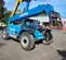 2016 Genie GTH-844 Forklift