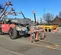 2017 Skyjack SJ1056TH Forklift