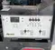 2017 Allmand NL5000 Portable Work Light