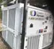 2017 SMART COOL SCOD060AR4 Chiller