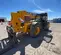 2017 JCB 512-56 S Forklift