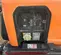 2018 Magnum Pro MLT6SM-STD3 Towable Light Tower