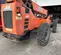 2016 SKYTRAK 8042 Forklift
