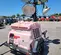 2017 Magnum Pro MLT6SM Towable Light Tower