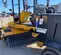 2017 LayMor SM450-ST Sweeper