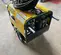 2019 Wacker Neuson HPU8 Attachment