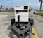 2019 Multiquip DCA15SPXU4F Diesel Generator