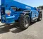 2015 Genie GTH-844 Forklift