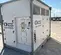 2017 Custom Air Products & Services 40 TON
