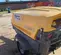 2017 Atlas Copco XAS185KD7 T4F Air Compressor