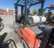 2018 Toyota 8FGU25 Warehouse Forklift