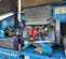 2013 Genie S-40 Boom Lift