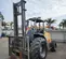 2019 Case 586H Forklift