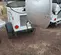 2019 Magnum Pro MLT3060 Towable Light Tower
