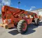 2015 XTREME XR1255 Forklift