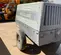 2017 Sullair 185DPQ-KU-T3 Air Compressor