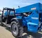 2015 Genie GTH-844 Forklift