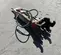 2019 Epiroc EC 50T Attachment