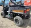 2022 Polaris PRO XD 2000D Utility Vehicle