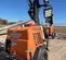 2022 Generac MLT6SMDS Towable Light Tower