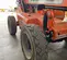 2017 SKYTRAK 6042 Forklift