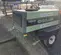 2017 Sullair 185DPQ-KU-T3 Air Compressor