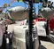 2017 Magnum Pro MLT6SM Towable Light Tower