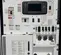 2017 Magnum Pro MMG75D Diesel Generator