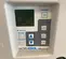 2017 DENSO OFFICE PRO 60 Portable Air Conditioner