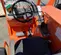 2015 SKYTRAK 6042 Forklift