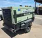 2018 Sullair 400HDPQ-CU Air Compressor