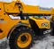 2017 JCB 510-56 S Forklift