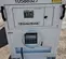 2017 KWIKOOL KP05-43 Portable Air Conditioner