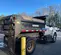 2017 Ford F-750 Truck