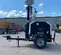 2019 Allmand NLV-ML3EC Portable Work Light