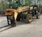 2015 Gehl RS10-55 Forklift