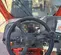 2016 JLG 1255 Forklift