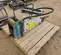2018 Kent KF9FSP Attachment