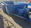 2018 Felling FT-10 DT Dump Trailer